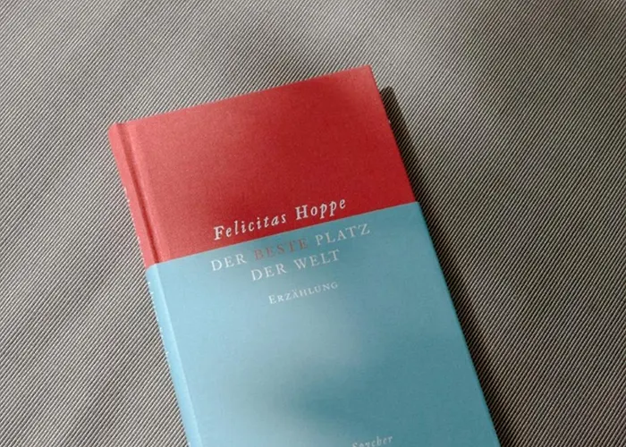 Wedina An Der Alster Hotel